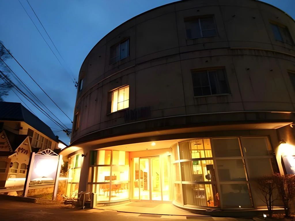 apartmentpicture