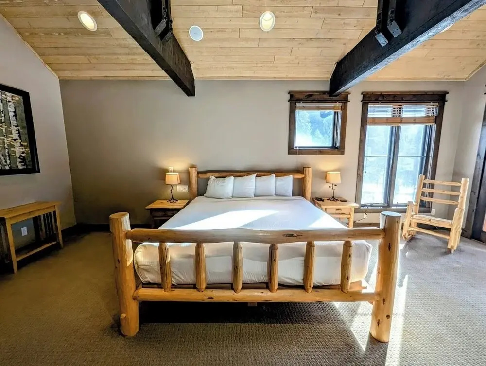 Hotel photo 34