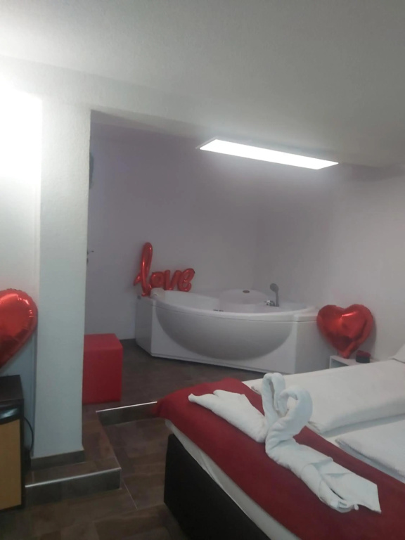 Hotel photo 50