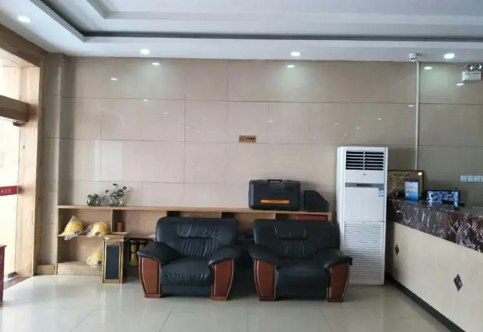 Hotel photo 49