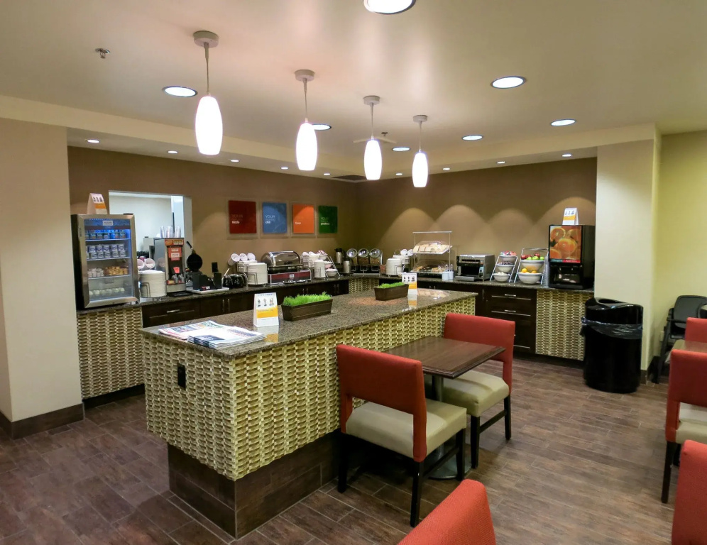 Hotel photo 29