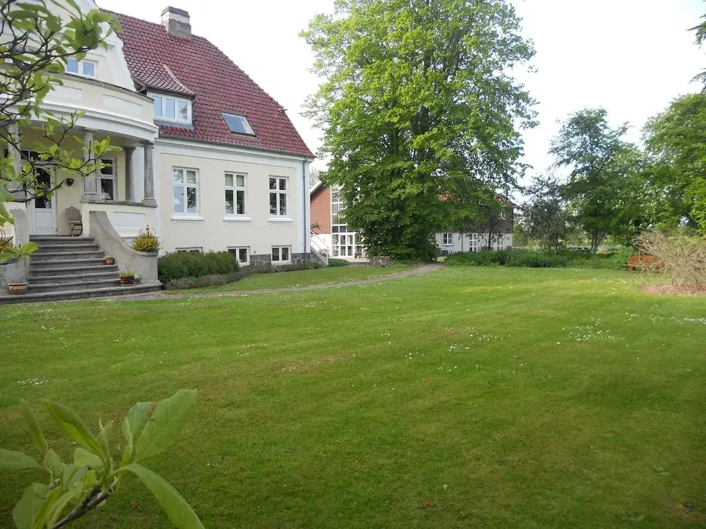 Hotel photo 28