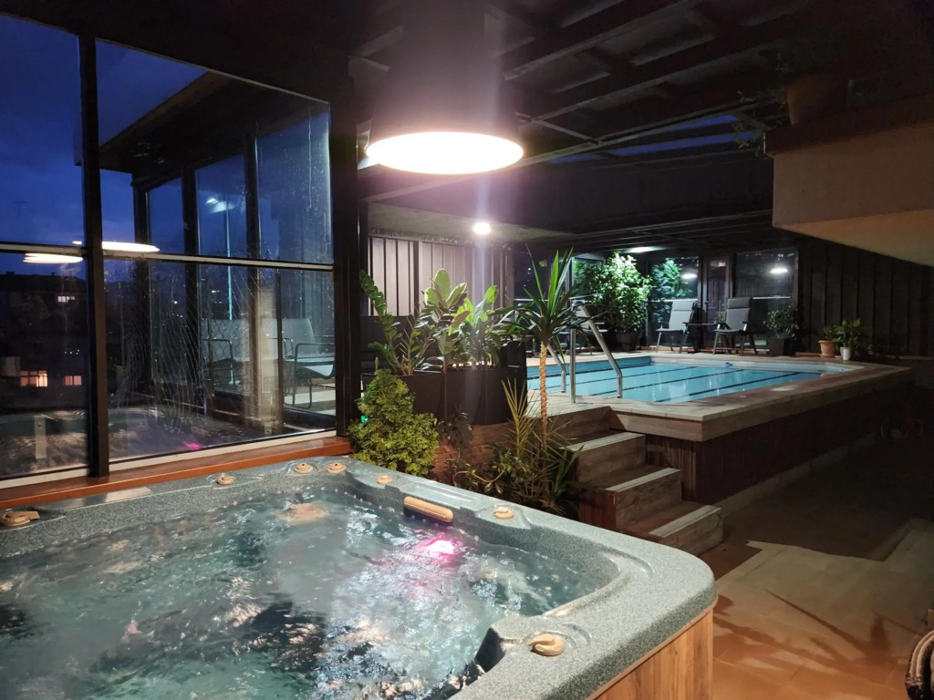Hotel photo 26