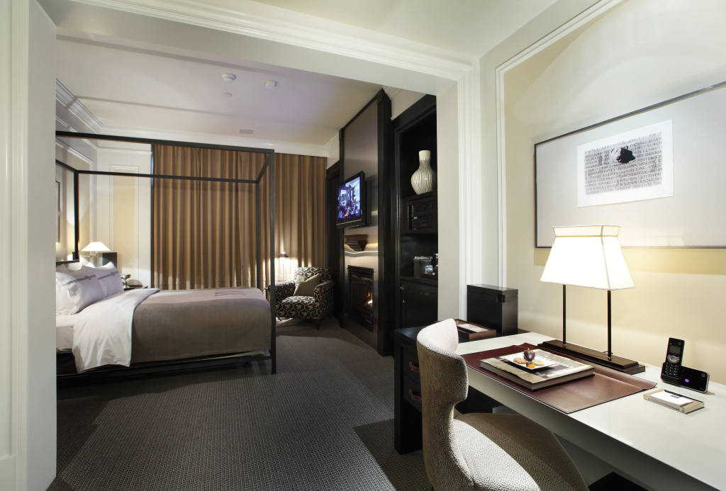 Hotel photo 26