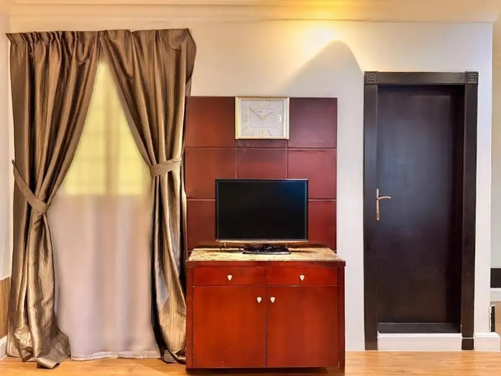 Hotel photo 29