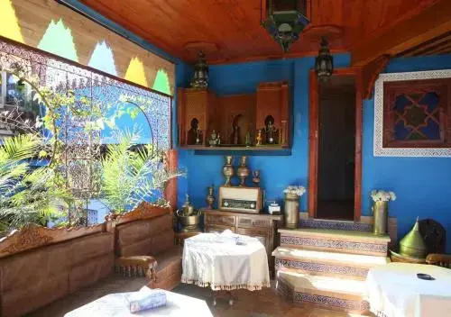 Hotel photo 25