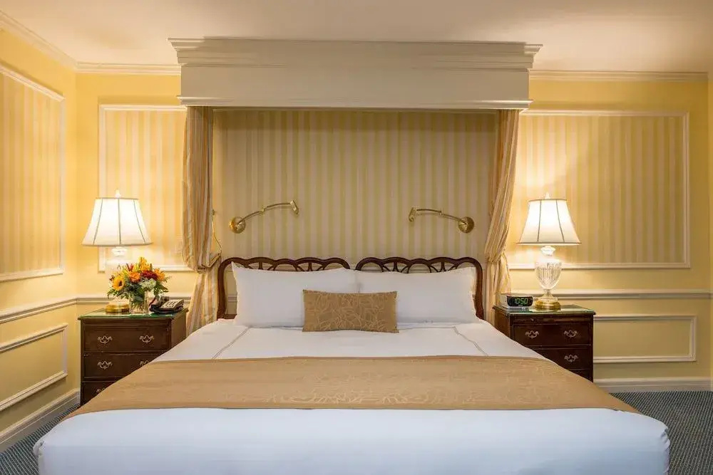 Hotel photo 45