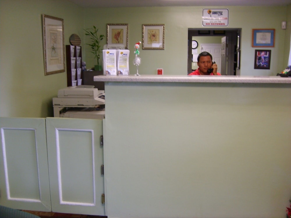 Hotel photo 14
