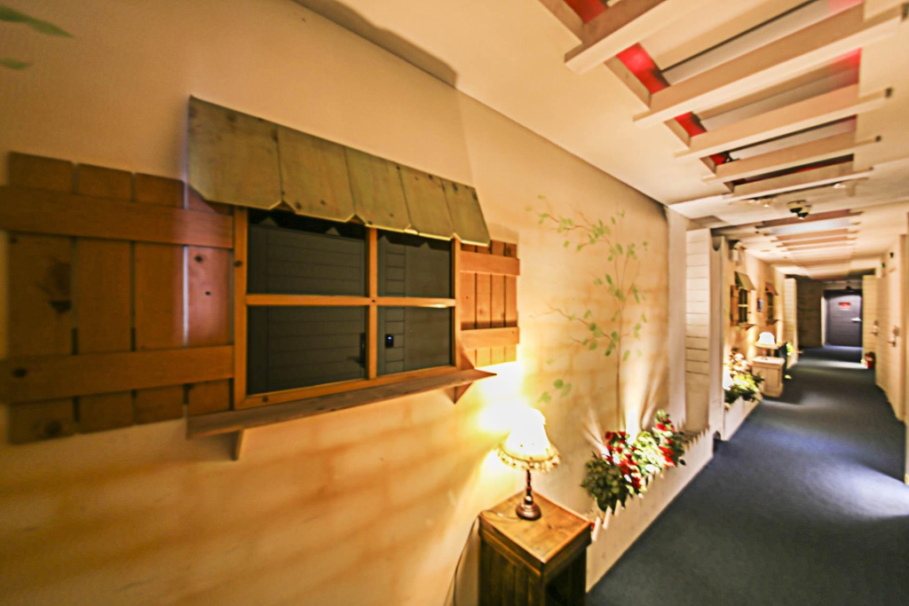 Hotel photo 31