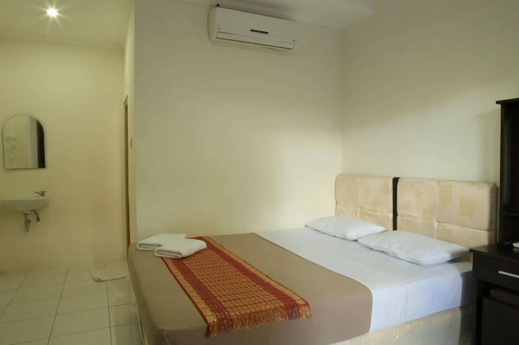 Hotel photo 36