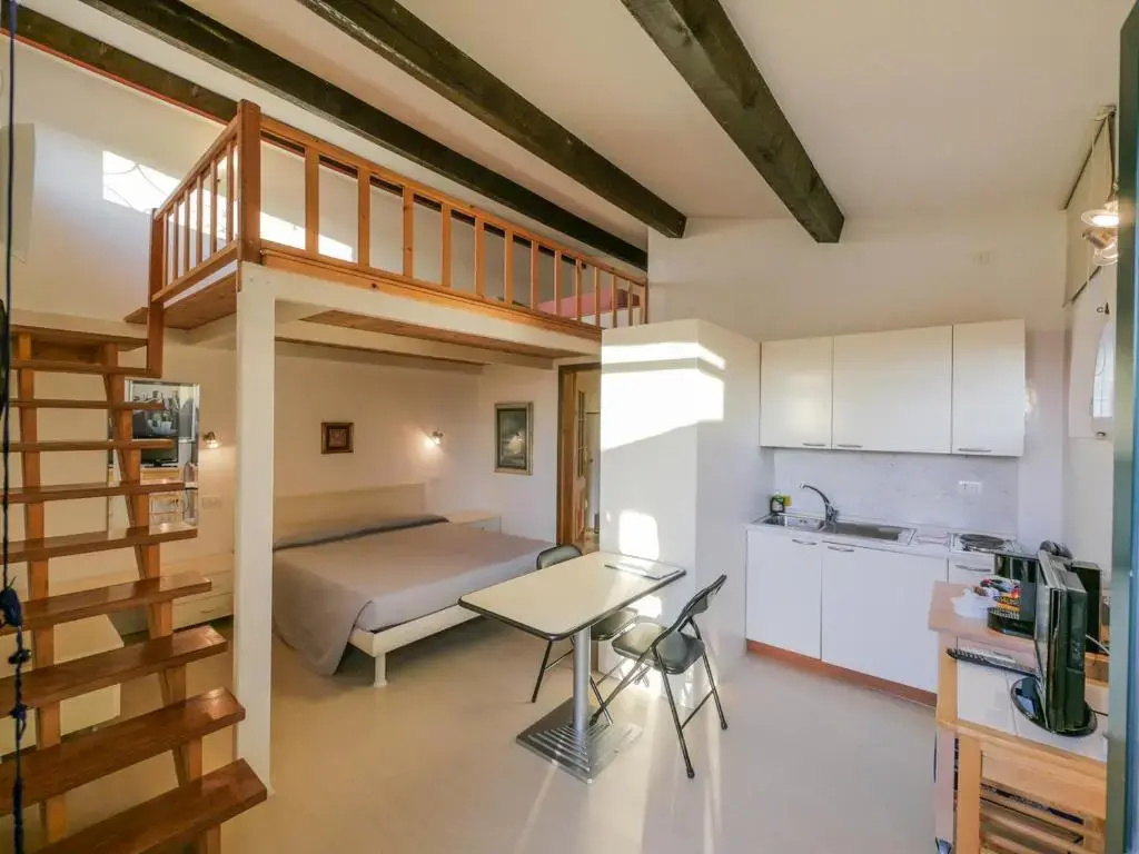 Family Studio