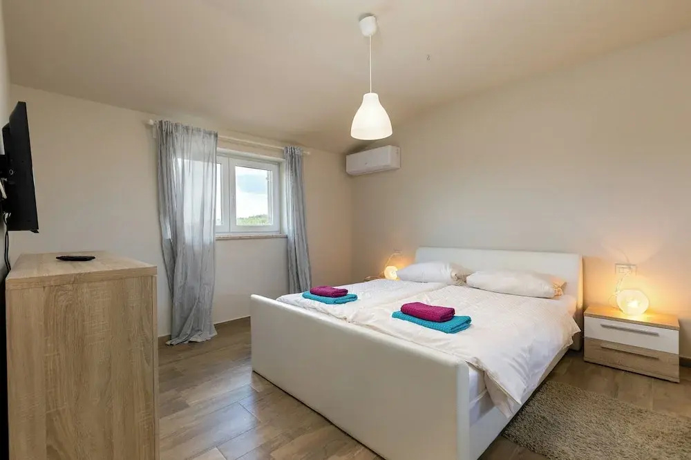 Hotel photo 34