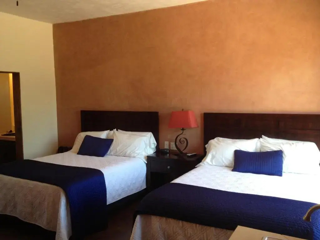 Hotel photo 4