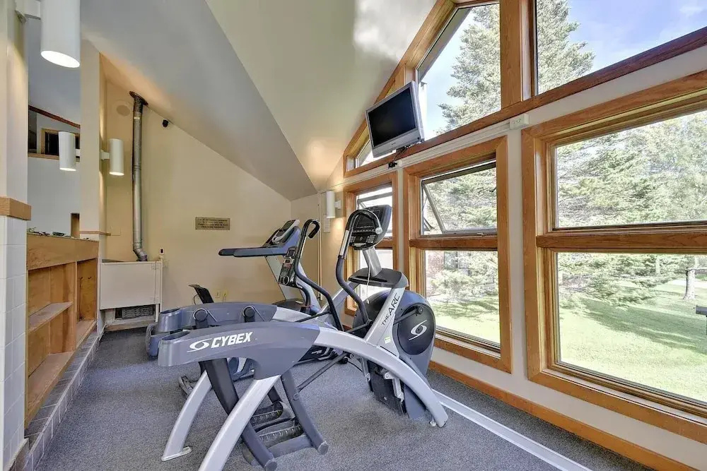 Hotel photo 38