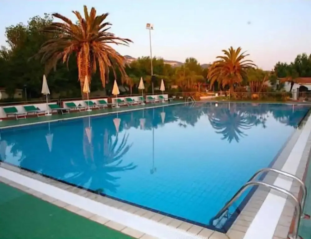 Hotel photo 29