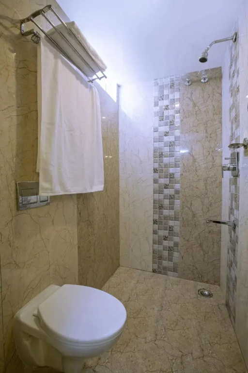 Hotel photo 32