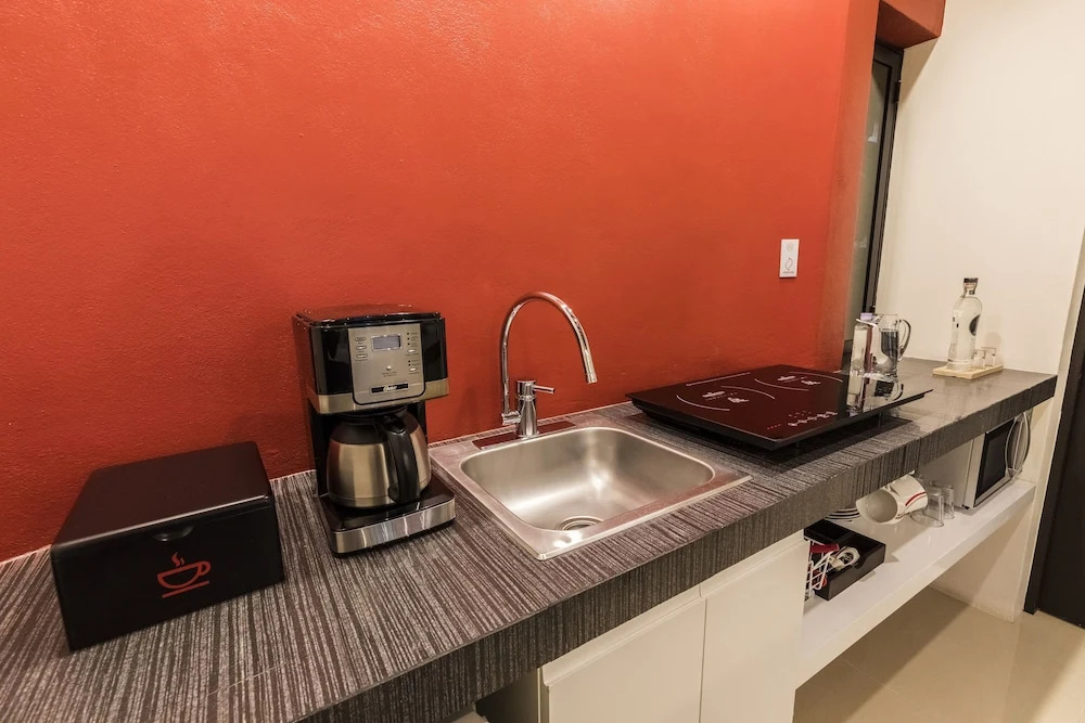 Hotel photo 25