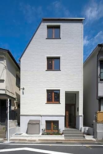 RIKI,FLAT - Vacation STAY 31292v 사진 11