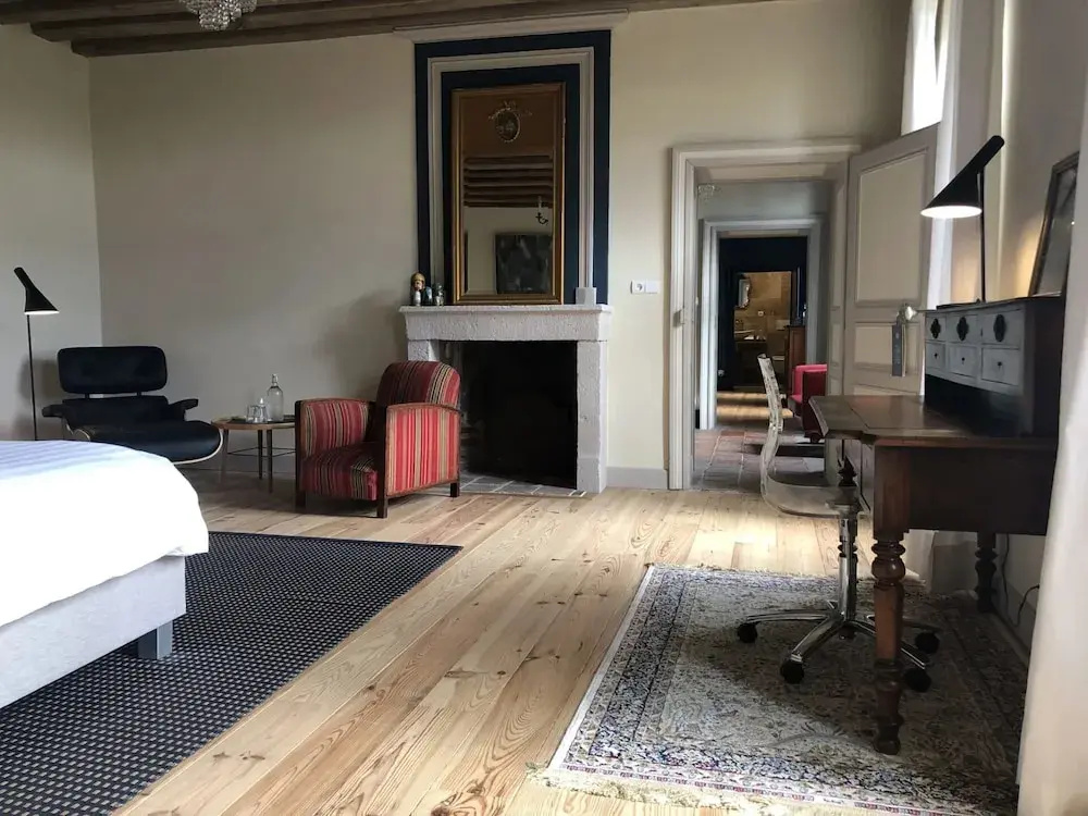 Hotel photo 26