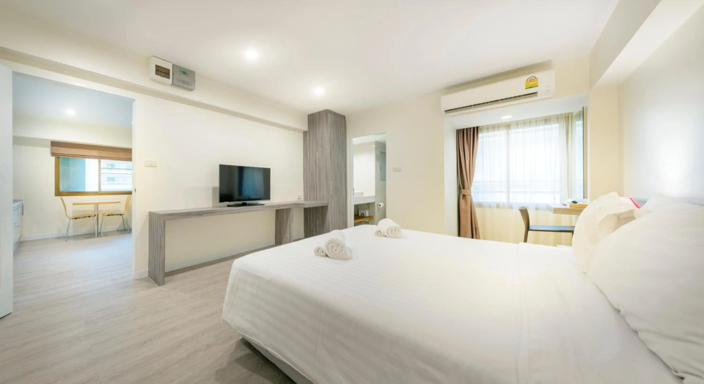 Hotel photo 38