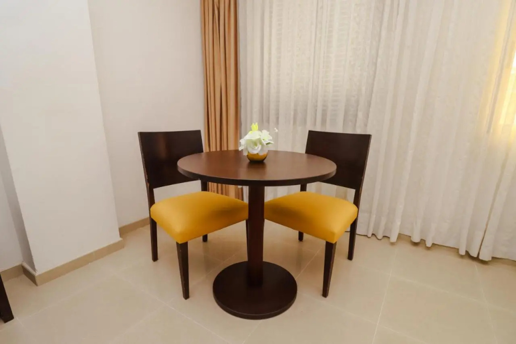 Hotel photo 32