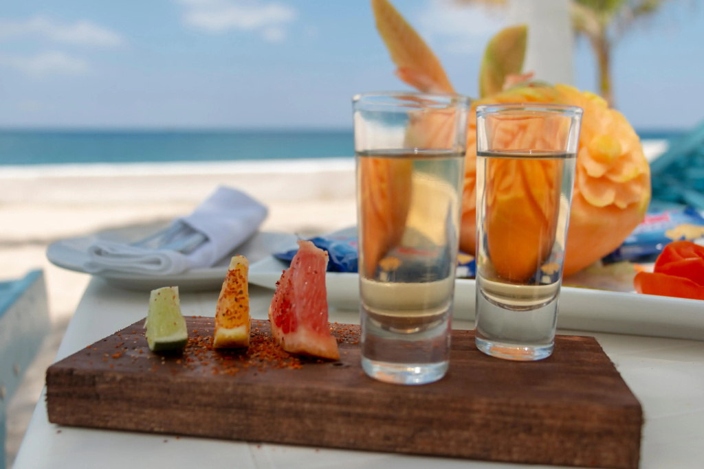Cozumel Hotel & Resort, Trademark Collection by Wyndham - Général