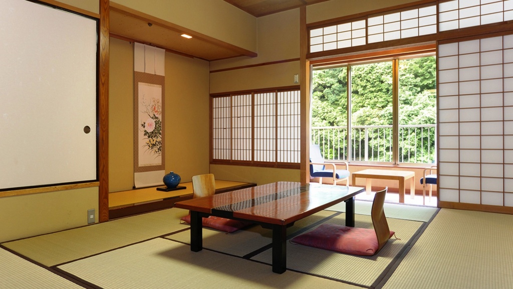 Hakone Pax Yoshino 사진 4
