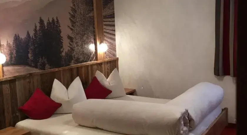 Spa & Wellness