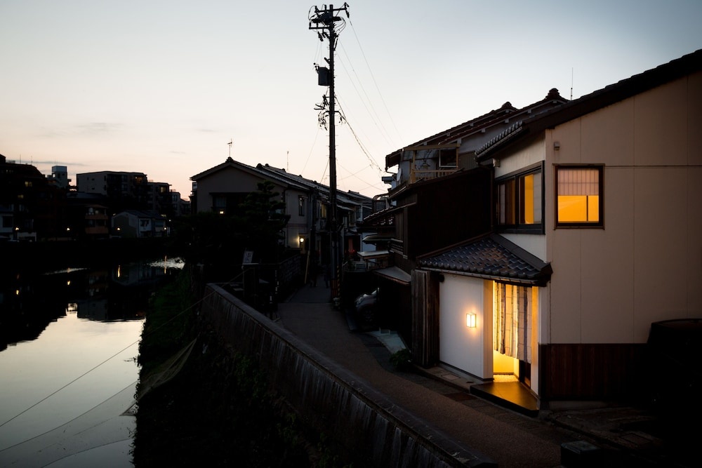Higashiyama Aritsuki 사진 17