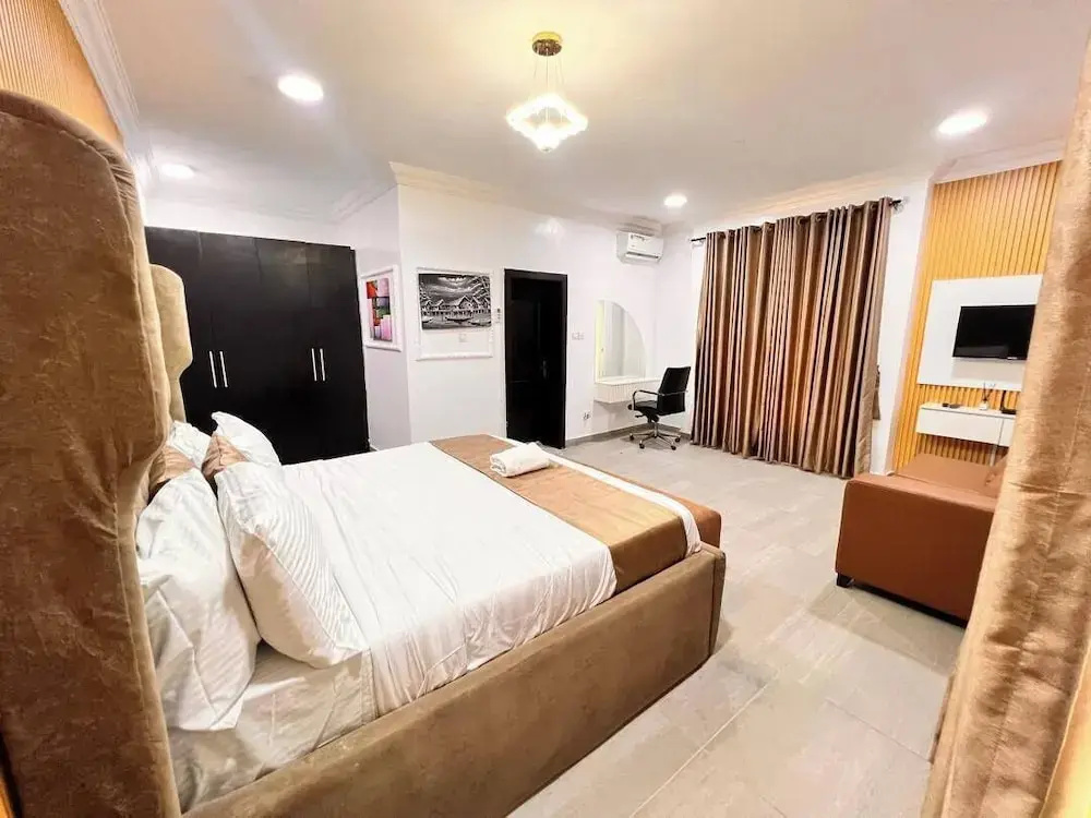 Hotel photo 4