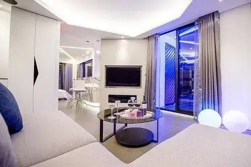 Hotel photo 41