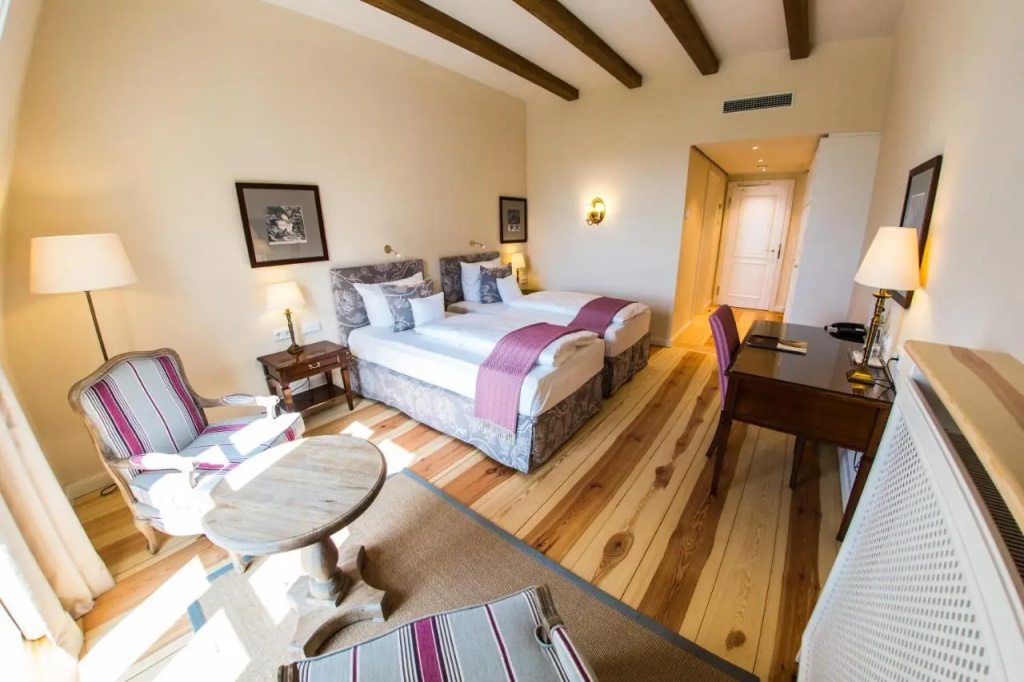 Hotel photo 24