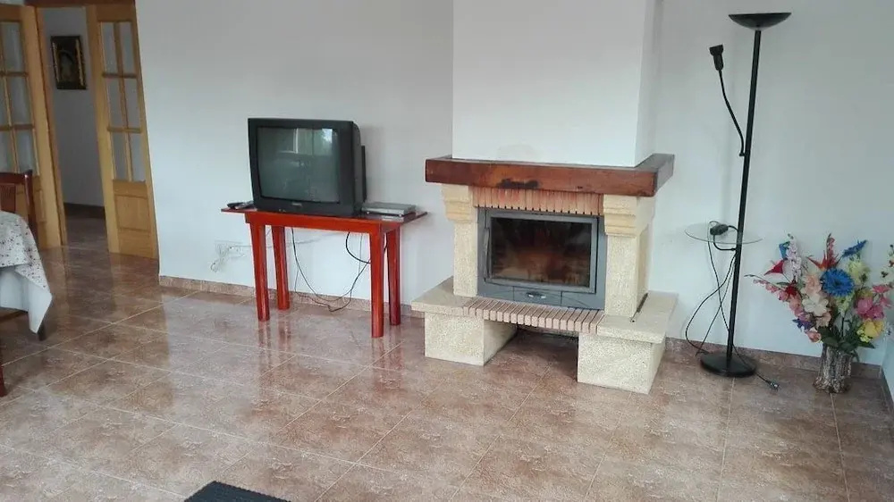 Villa Castellon