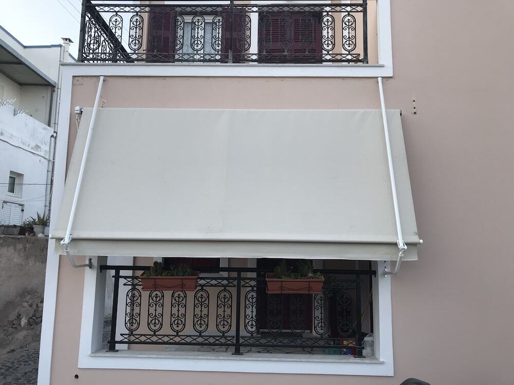 Fira Home 1