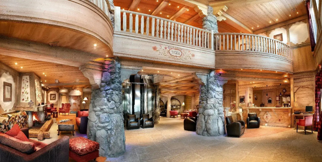 Hotel photo 30