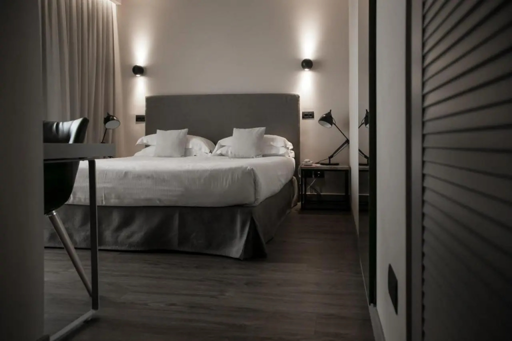 Hotel photo 49