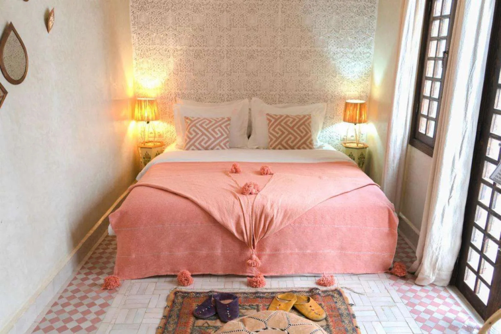 Hotel photo 33