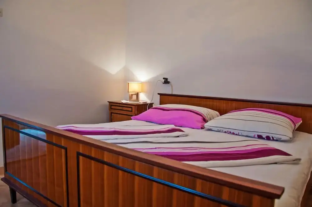 Holiday Home Noa