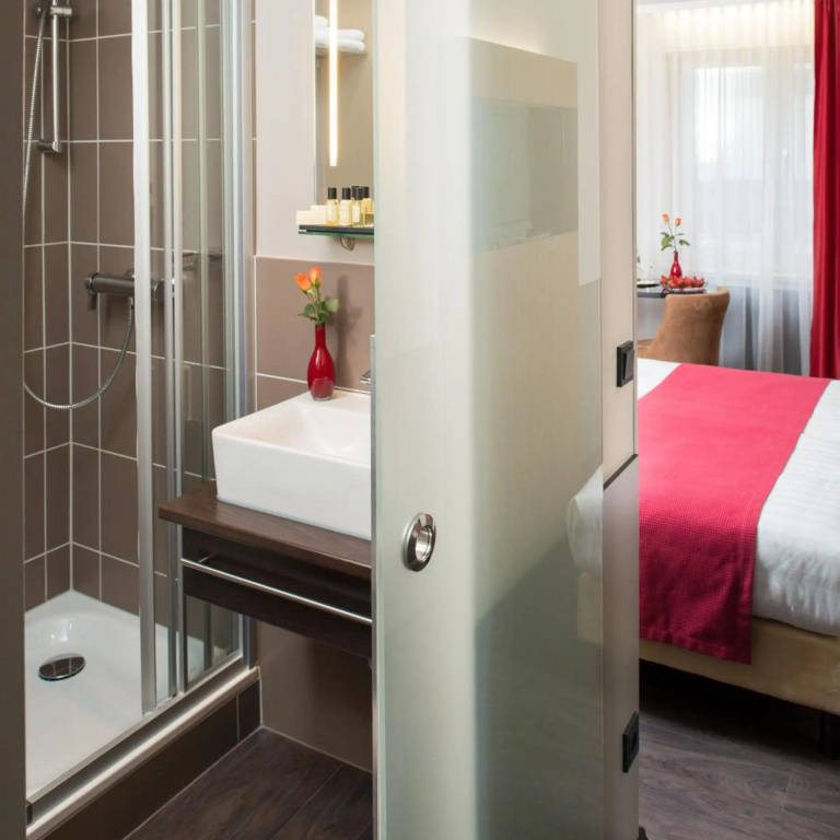 Hotel photo 34