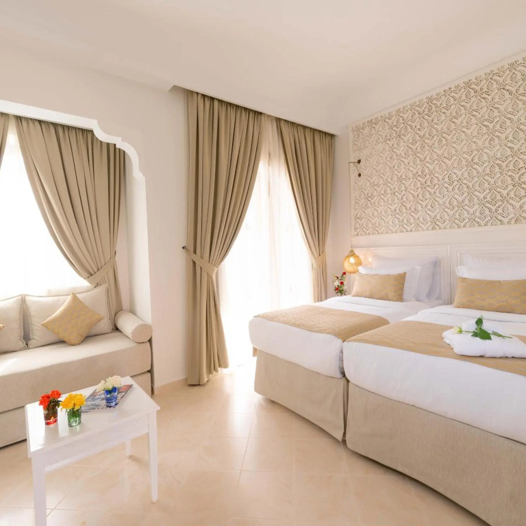 Hotel photo 41
