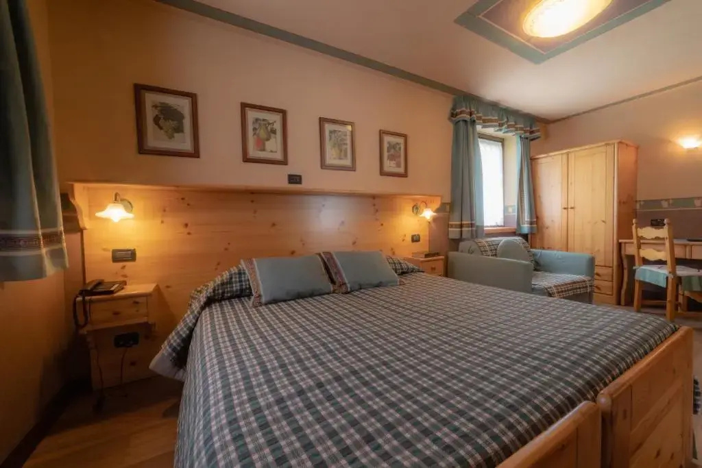 Hotel photo 33