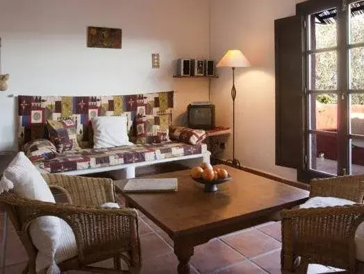 Casa Montecote Eco Resort - Général