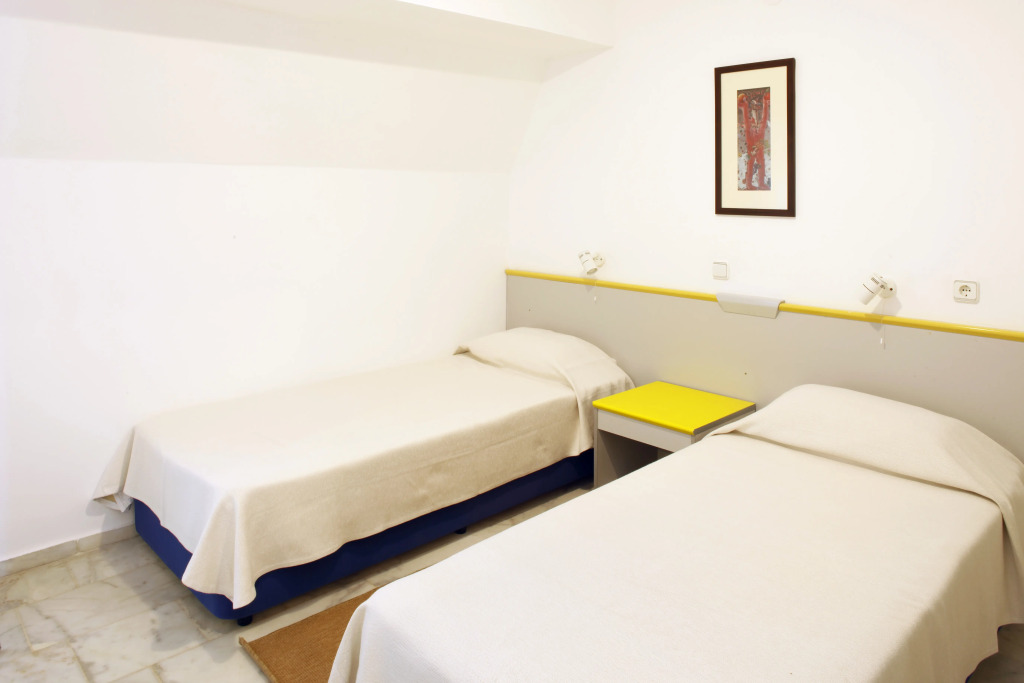 Loryma Resort Hotel — фото 4