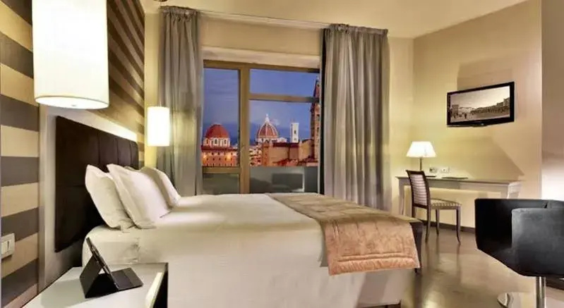 Hotel photo 39