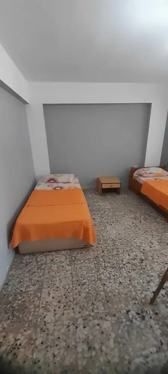 Hotel photo 40