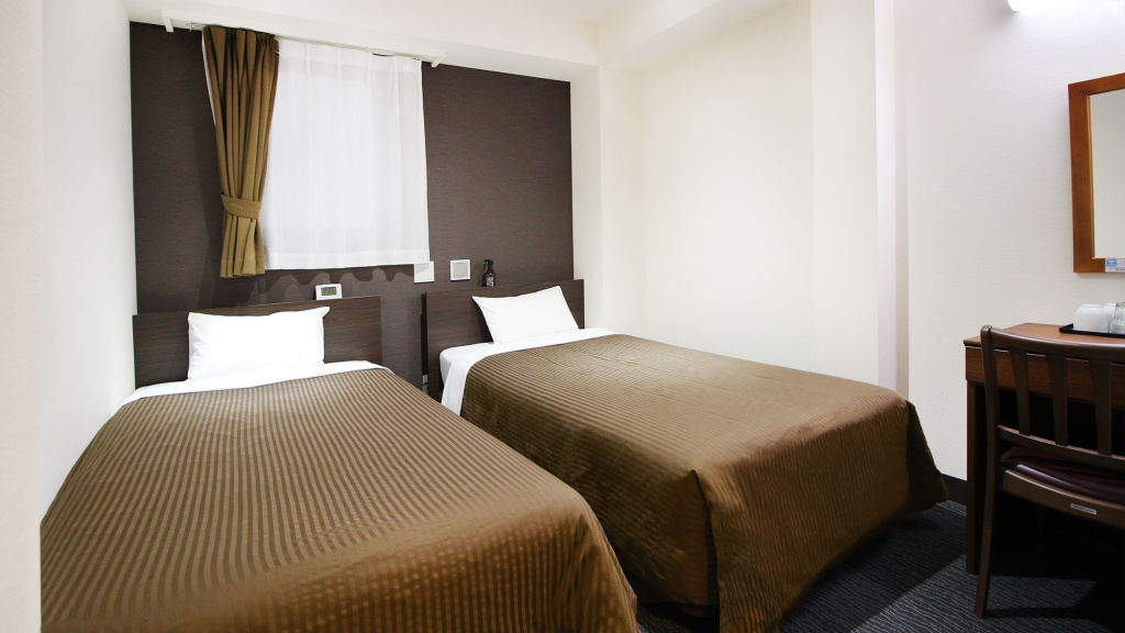 Hotel Trend Asakusa Tawaramachi 사진 7