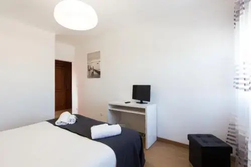 Hotel photo 27