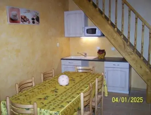 Voir la photo 4 — Au Pays d'Or