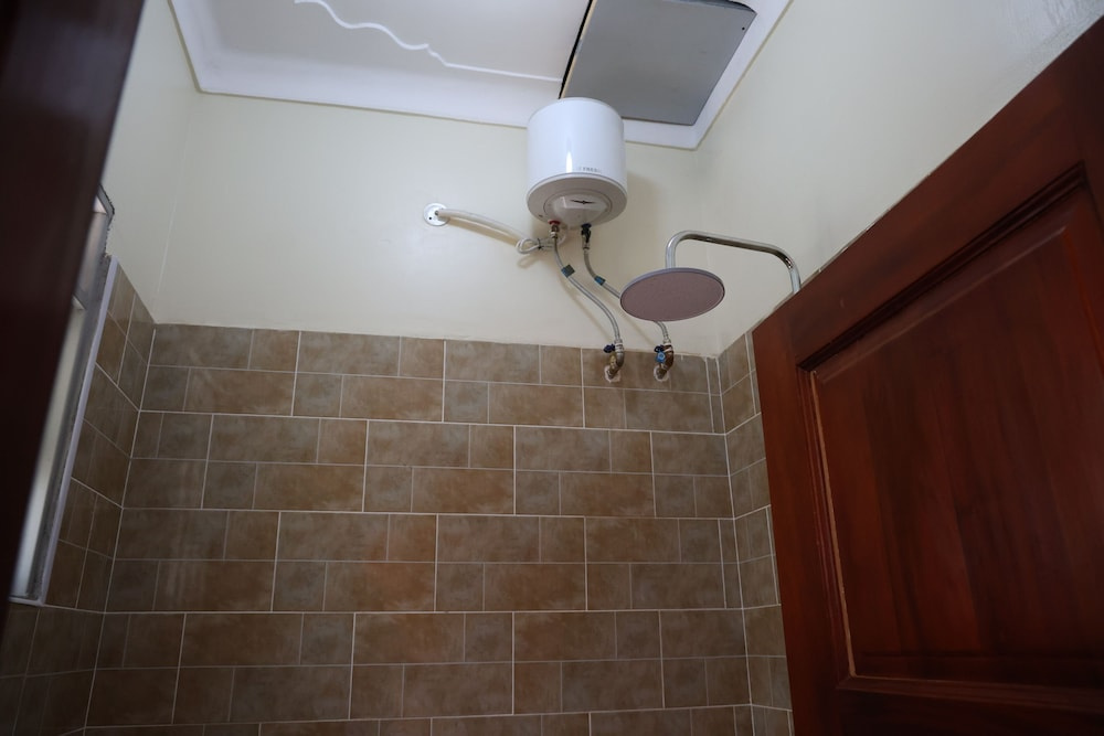Hotel photo 34