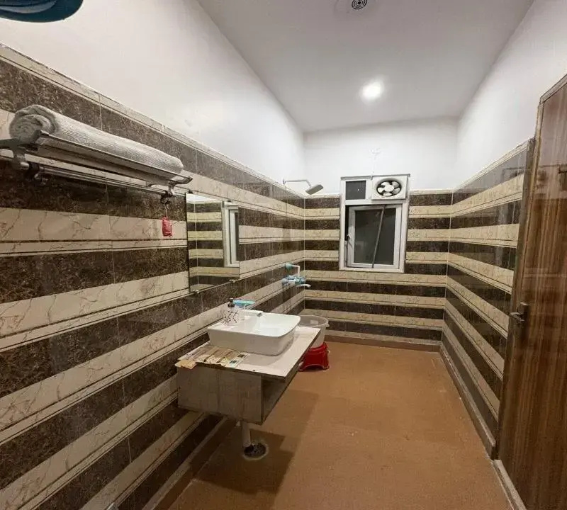 Hotel photo 46